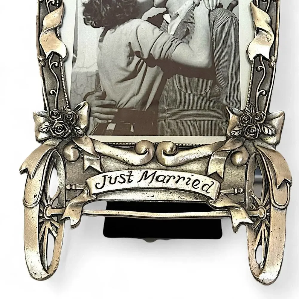 Vintage 